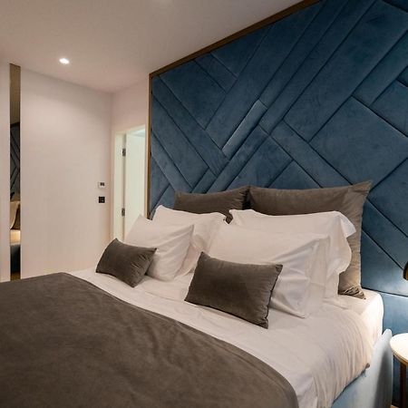 Amelie Luxury Rooms Сплит Экстерьер фото