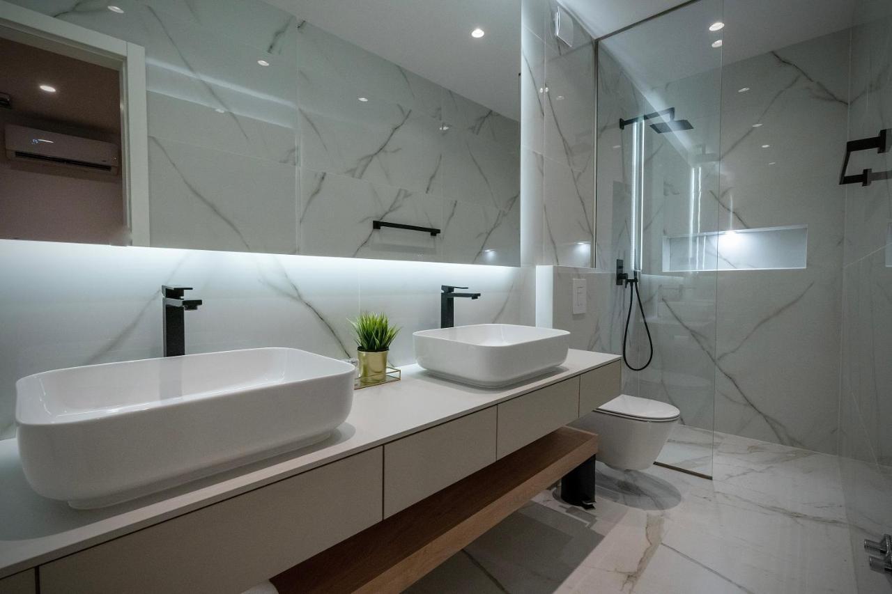 Amelie Luxury Rooms Сплит Экстерьер фото